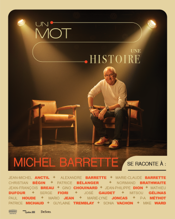 michel-barrette-spectacle